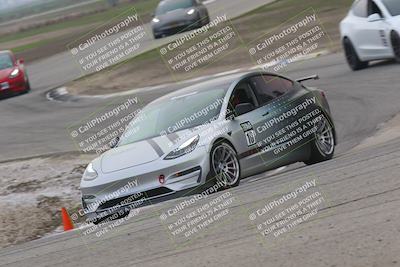 media/Jan-29-2022-Speed Ventures (Sat) [[2c95c95d42]]/Tesla Corsa A/Session 3 (Off Ramp)/